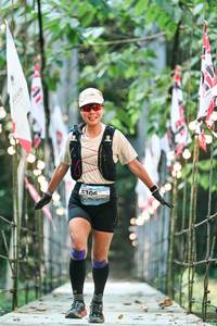 BIB: 
                            <button type="button" onclick="openModal(28106208)" class="btn btn-primary btn-sm float-right btn-popup" data-toggle="modal" data-target=".modal-high-quality">
                        <i class="fas fa-shopping-cart"></i> Add to Cart
                    </button>
                                            <button type="button" onclick="isThisMe(28106208, true)" class="btn btn-success btn-sm float-right btn-popup btn-isme hidden" data-toggle="tooltip" data-placement="bottom" title="นี่คือรูปของคุณใช่ไหม คลิกที่นี่เพื่อเอาเข้าอัลบั้ม">
                        <i class="fas fa-plus"></i> Add to album
                    </button>
                    <button type="button" onclick="isThisMe(28106208, false)" class="btn btn-warning btn-sm float-right btn-popup btn-isnotme hidden">
                        <i class="fas fa-ban"></i> Remove from album
                    </button>